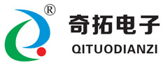 進(jìn)入首頁(yè)