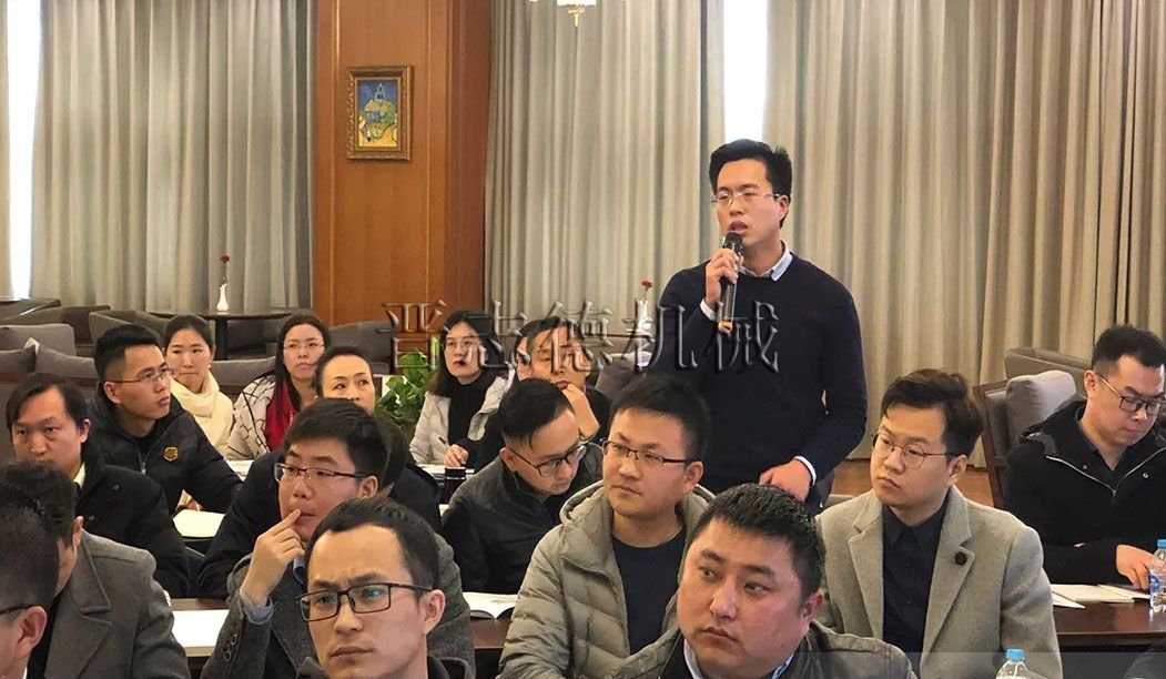 沖床銷售，沖床廠家直銷