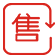 售后有保障嗎？