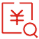 能節(jié)約成本嗎？