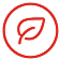環(huán)保達(dá)標(biāo)嗎？